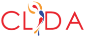 Cultura Latina Dance Academy
